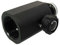SP Smart Parts Preset Adapter
