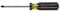 Stanley 64-101 1 Point X 3 Inch 100 Plus Phillips Tip Screwdriver