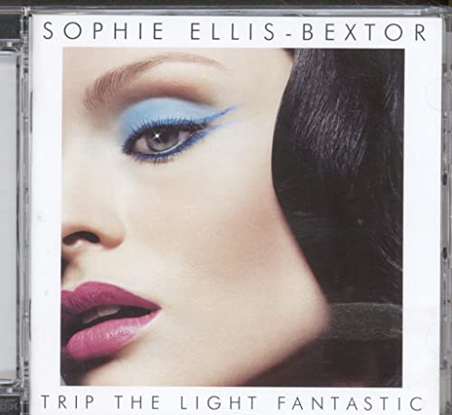 Trip The Light Fantastic