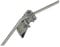 Dehn 338009 - Borna Kanalondach 7-10 mm NIRO V2A