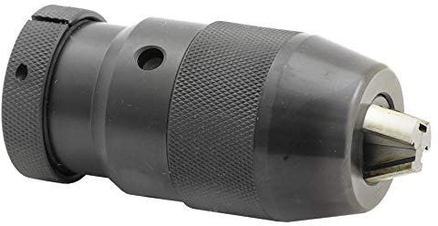 1-16 mm Schnellspannfutter Schnellspannbohrfutter B18 Konus Standbohrmaschine