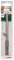 Bosch 2609255505 160mm SDS-Plus Hammer Drill Bit with Diameter 5.5mm