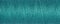Gutermann Sew All Polyester Thread, Argyle Green (0107), 100 Mtr, 5.5 x 1.8 x 1.8 cm