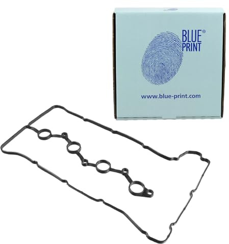Blue Print ADG06755 Rocker Cover Gasket