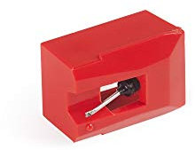 AGUJA MAGNETICA FOX 708 DST W