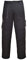 Portwest TX11 Pantalon de Sécurité Contraste Texo Noir, XXL