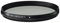 Sigma Filtre Polarisant WR 49 mm