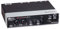 Steinberg UR242 EU USB-Audio-Interface (192 kHz, D-PRE) inkl. MIDI I/O, 45491