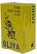 OLIVA Olive Oil Soap 125g (PACK OF 1)