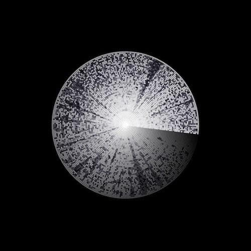 Radioland: Radio-Acitivity Revisited