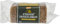 E'sener Dinkelbrot 6 x 500 gr