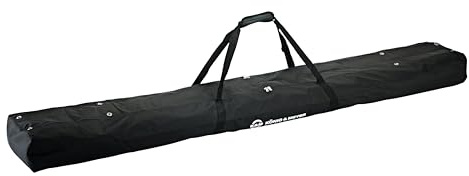Konig & Meyer Transport bag for lighting stands - 24611