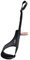PETZL Erwachsene Handschlaufe freelock, schwarz, One Size, U81000