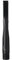 Bosch 2605510294 Dust Extraction Device
