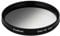 Fotodiox Graduated Gradual ND (Neutral Density) Filter - 77mm
