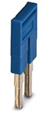 Phoenix 3036932 Steckbrücke fbs 2-6 bu