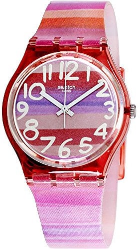 Swatch