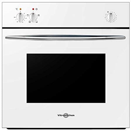 Vitrokitchen