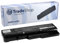 Hochleistungs Notebook Laptop AKKU 6600mAh für IBM Lenovo IdeaPad G780 B475 G56 K47G B470 B475 B570 G460 V570 G465 G470 G475 G560 G565 G570 G575 G700 V360 V370 V470 V570 Z370 Z460 Z465 Z470 Z475 Z475