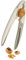 Gefu 13790 Nussknacker Classico