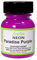 Cuero Angelus Paint 1 onza de ne—n Paradise Prpl