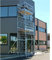 MARCHETTI SCALIFICIO System Alzata Torre 100x200 mt1,5 per ponteggio