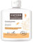 Cattier Shampoo häufigen Gebrauch geeignet Who-Joghurt 250 ml, 1 Stück