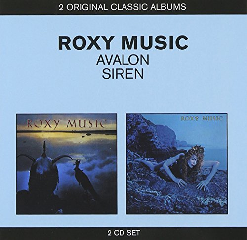 Virgin (Universal Music)