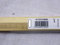 Prinz PS400 PEP Abschlussprofil Nr. 417, 25mm/270cm (gold)
