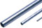 TUBE ALUMINIUM DIAM 4MM X 1METRE