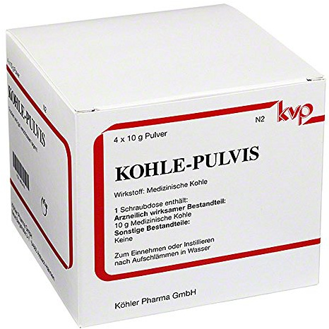 Köhler Pharma GmbH