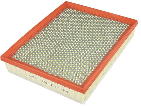 Meyle 612 321 0008 Air Filter