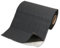 150mm x 5M Rough EasyLead Flashing Roll for Flat or Pitched Tile Roof/Roofing Lead Alternative - Various Widths Available