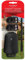 Superior OUTDOOR KIT - Kit universale per automazione frequenza 433.92 MHz