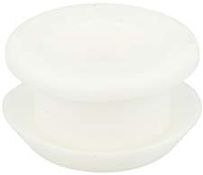 STEDO MÜLET-URINAL-VERBINDER, 602810,