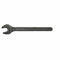 Llave Din Fija Una Boca 85