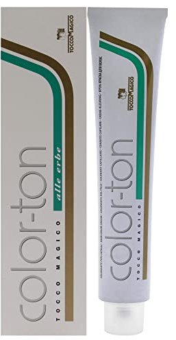 Color-ton 3.3oz (8FR Tropical Red)