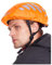 BTR Regenschutz für Fahrradhelm, winddichter Regenüberzug, atmungsaktiver und wasserfester Helmüberzug