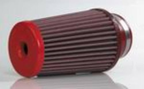 BMC FBTS50-150P Twin Air Podfilter Plastic Top
