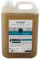Biobel - Detergente Líquido para Ropa - 100% Natural - Con Aceite Esencial de Lavanda - Enriquecido con Jabón Natural - Elimina Olores y Desinfecta - 5 L