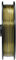 Pelzer Executive Carp, 600m 0,35 Camou