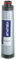 Katadyn Wasserfilter MyBottle ViruPur Ersatzelement Filter, Mehrfarbig, One Size