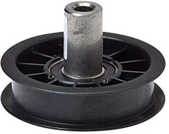Oregon 78-056 Flachspannrolle AYP