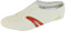IWA 502 Kunstturnschuhe Made in Germany (45 EU) creme/rot