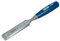 STANLEY 0-16-551 Scalpello Serie 5002, 25 mm