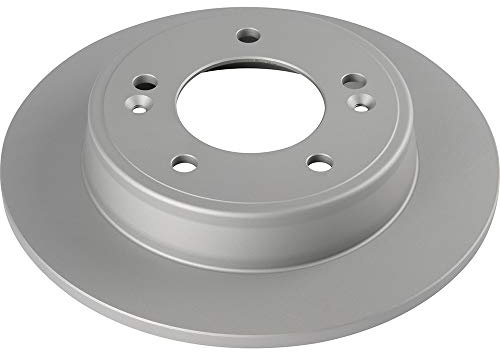 Herth+Buss Jakoparts J3310534 Brake Disc