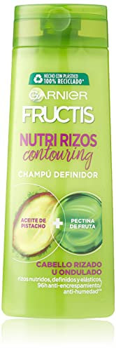 HYDRA Curls Shampoo 300 ml