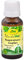 HustaVet Respirationstropfen 20ml