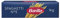 Barilla Pasta Klassische Spaghetti n.5 aus hochwertigem Hartweizen immer al dente, (1 x 1 kg)