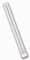 GE Lighting Ltd - Trade Sales F24BX/827 24W 2G11 2700K